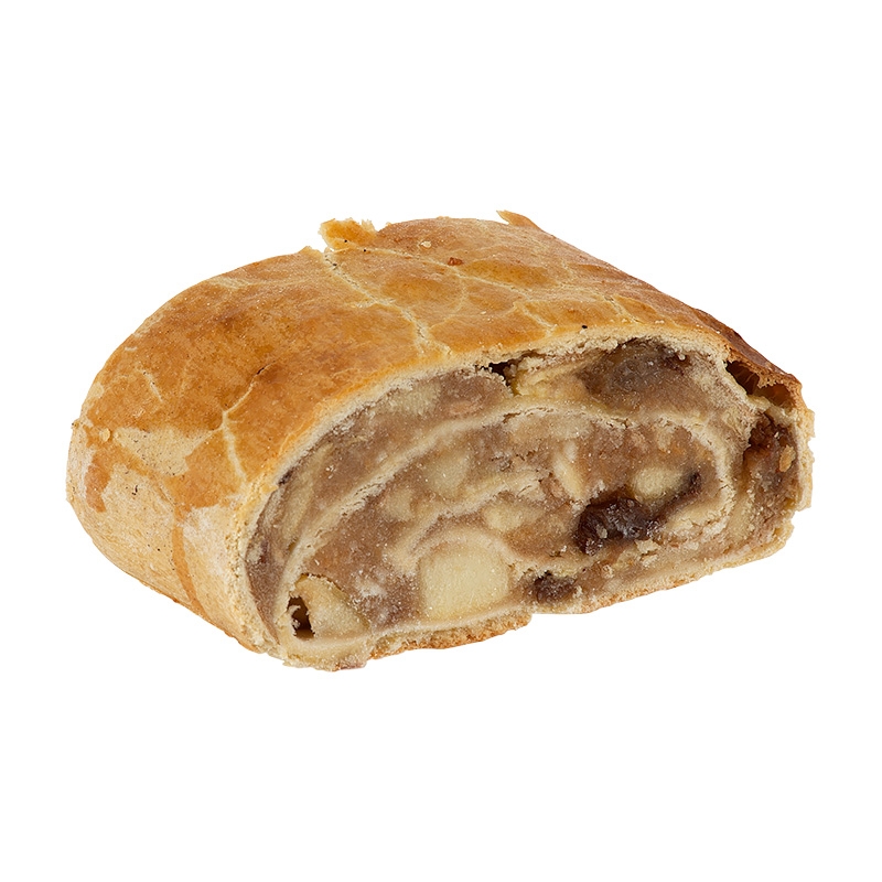 APFELSTRUDEL HEEL (bestelartikel)