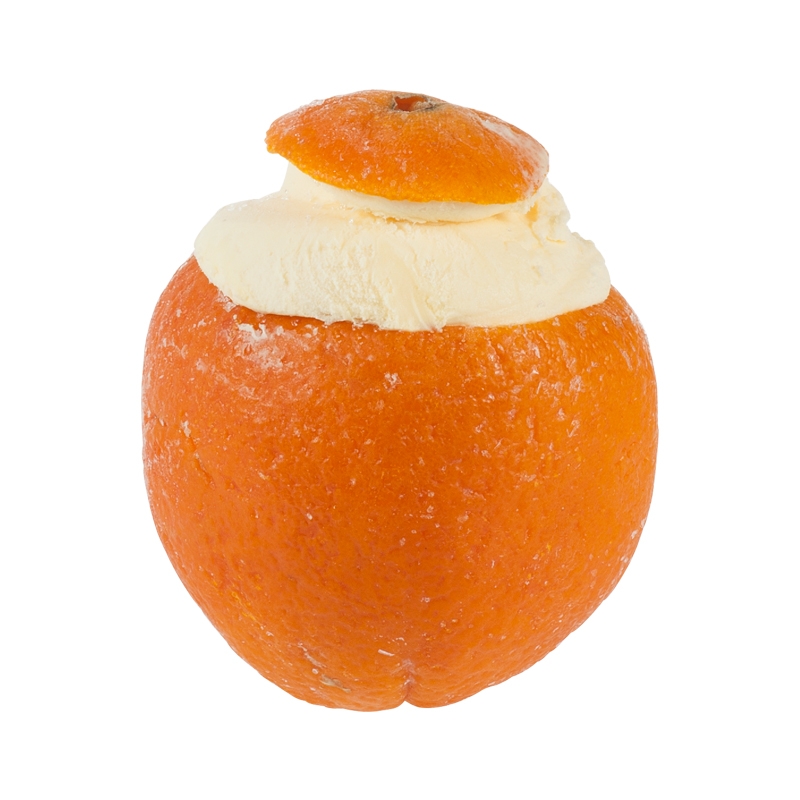 SINAASAPPEL GEVULD