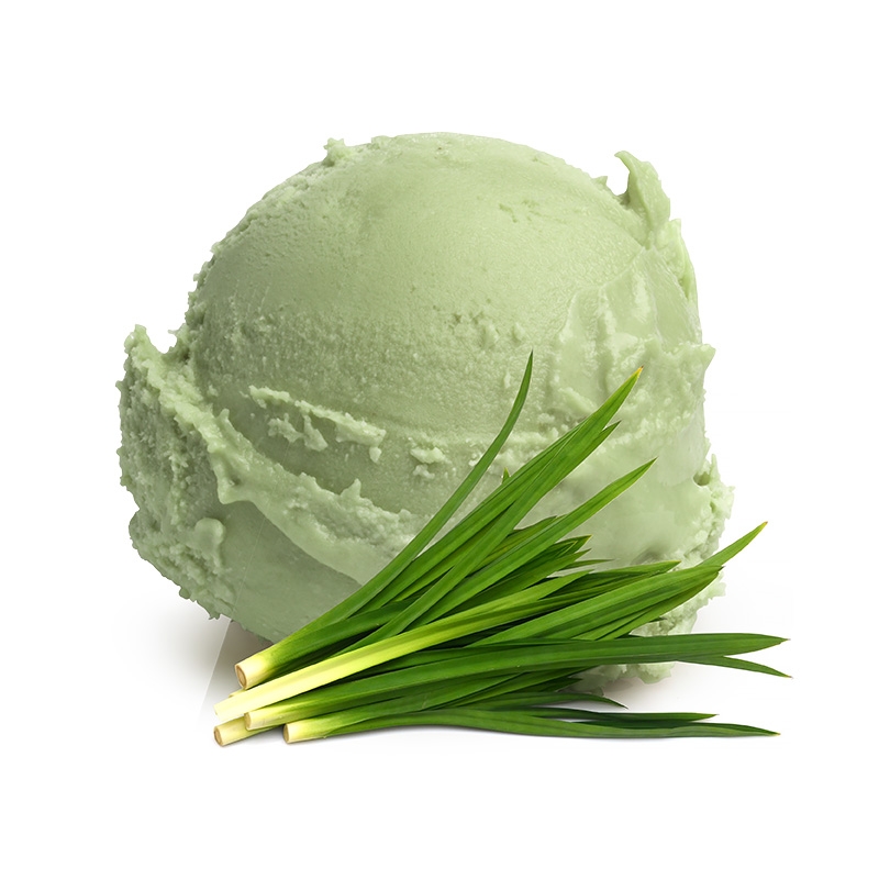 PANDAN ROOMIJS