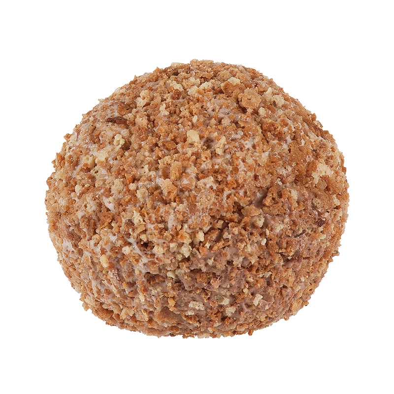 TARTUFO AMARETTO