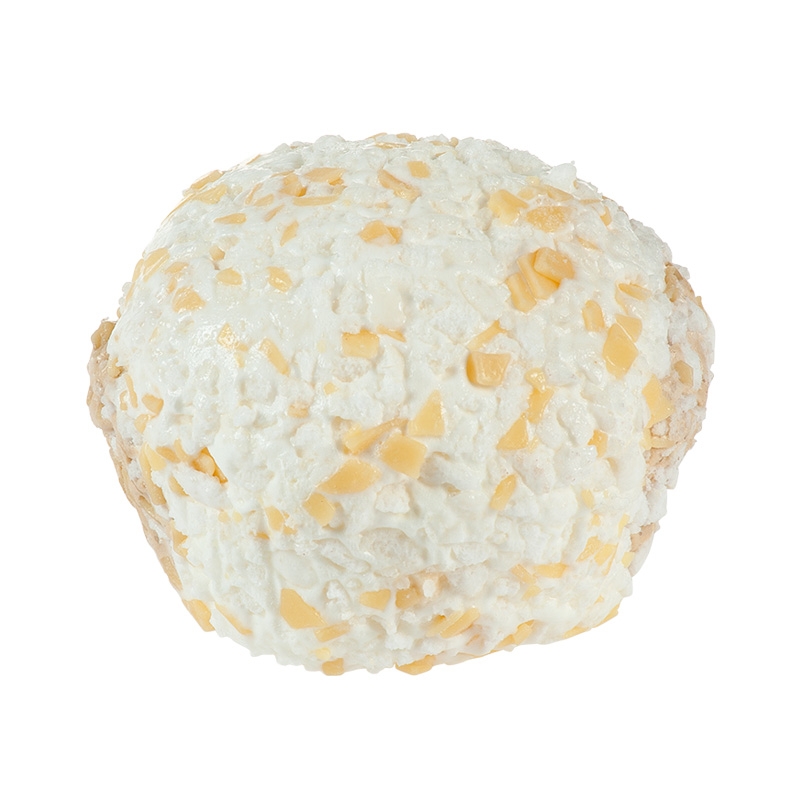 TARTUFO BIANCO