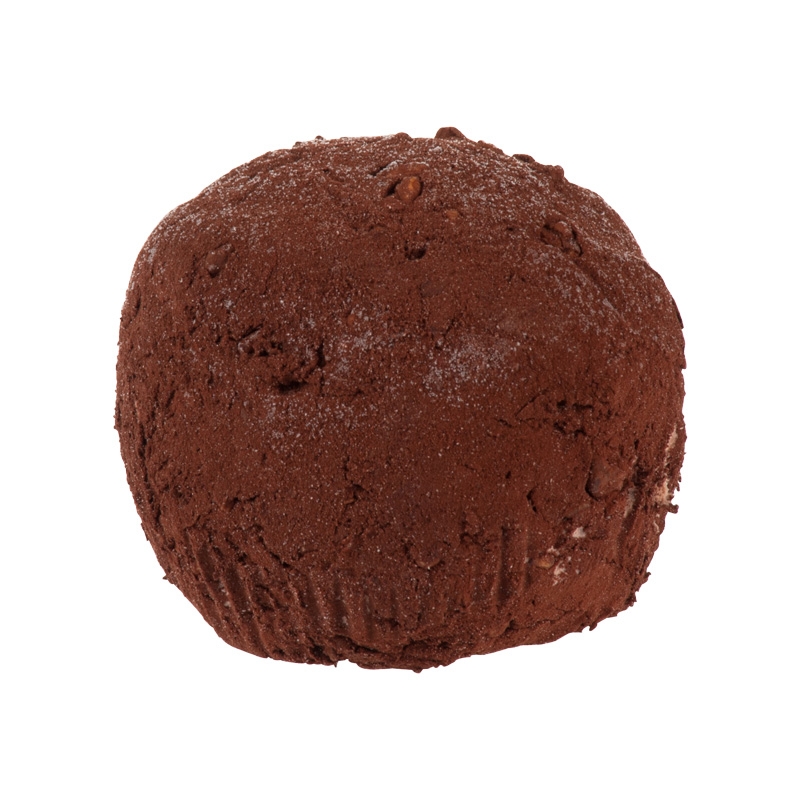 TARTUFO CHOCOLADE