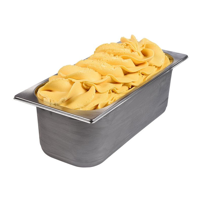 MANGO SORBET
