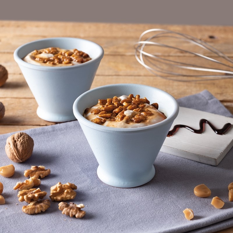 COPA NATA CON NUECES