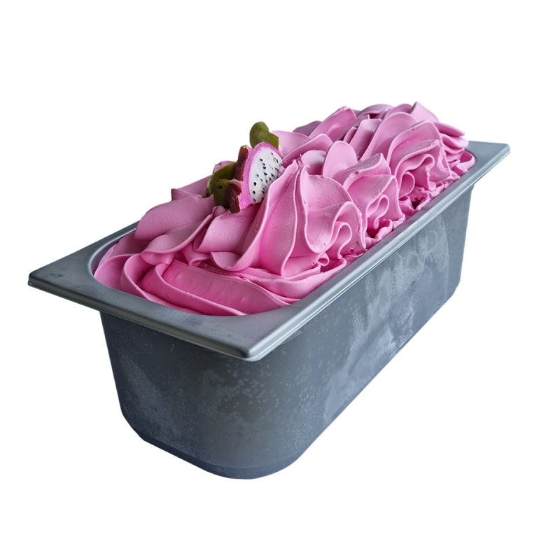DRAGON FRUIT SUMMER