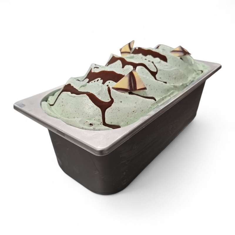 AFTER-EIGHT ROOMIJS