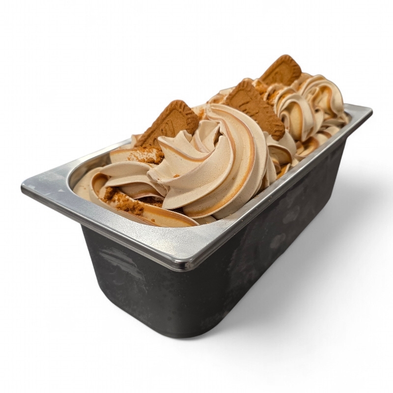 LOTUS SPECULOOS ROOMIJS (NIEUW)