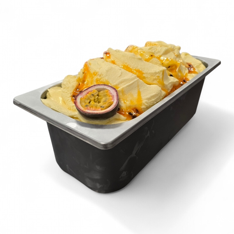PORNSTAR MARTINI SORBET (NIEUW!)
