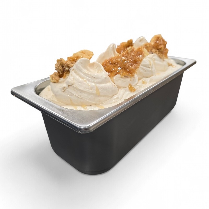 BAKLAVA ROOMIJS (NIEUW)